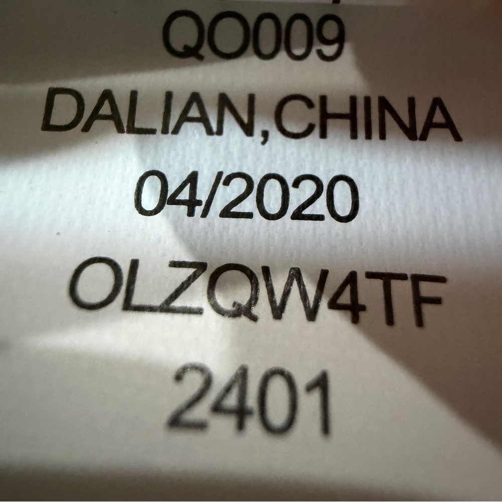 Madden Girl Black Puffer Jacket with Hood Sz L - Picture 8 of 12